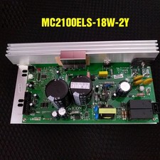 Nordic Track Proform Treadmill Motor Controller MC2100ELS 18W Europe 220/240vac
