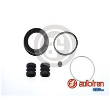 Reparatur-Satz Bremssattel vorne für Renault 18 134 135 19 1 B/C53 D53 | 177429