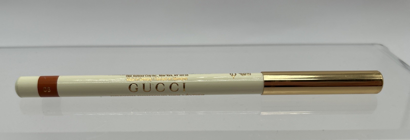 0.04 Oz Miel 03 New W/out Box