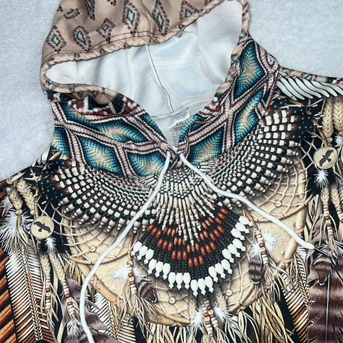 Chaos Regular Size Clothing for Men for sale | eBay
