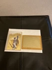 KEN GRIFFEY JR 1999 TOPPS HANDS OF GOLD CARD + 1992 HOLOGRAM