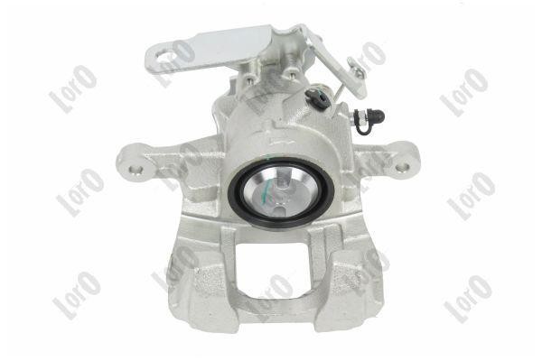 ABAKUS Brake Caliper 131-05-043 54 mm 1-Piston Rear Axle Left for Ford