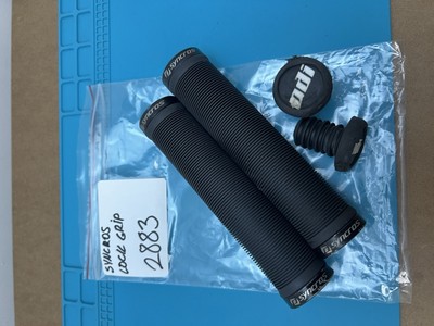 Syncros Schlossgriff Sku2883