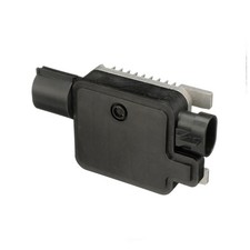 Radiator Fan Relay Standard Motor Products Ry1608 Radiator Fan Relay Standard Motor Products Ry1608