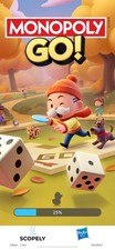 Monopoly Go Stickers. 5 5 And 6 Star Cards On Latest Season Of Monopoly Go