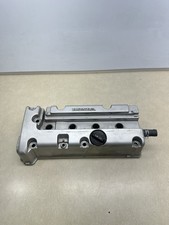 2002-2006 Honda CRV 2.4L KA24A1 Engine Cylind...
