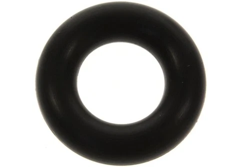 O RING