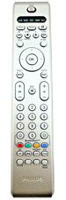 RC4331/01 NEW PHILIPS OEM TV REMOTE CONTROL PN: 312814715591