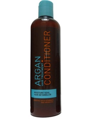 Arganöl Argan Hair Treatment Conditioner 300ml