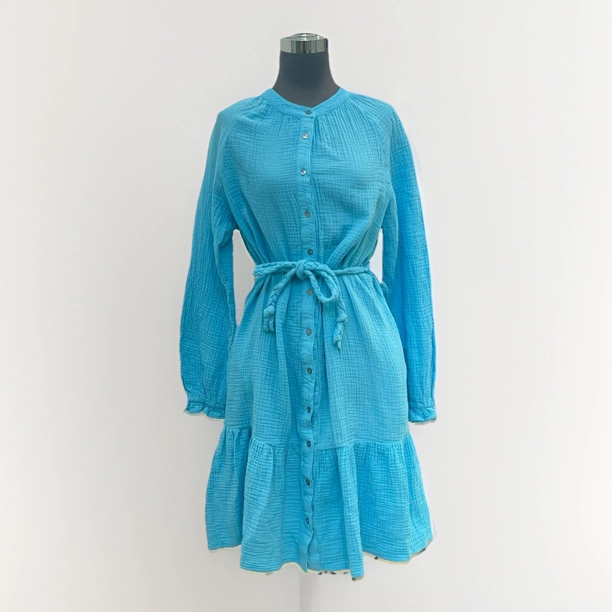Magaschoni Women's Dresses for sale - eBay