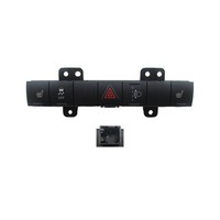 Kawin Interruttore Innenraum EW032G K04602562AG 4602562AF 4602562AH 4602562AI