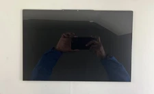 5D11F28131 FRU CSO MNE507ZA1-1 14.5 3K