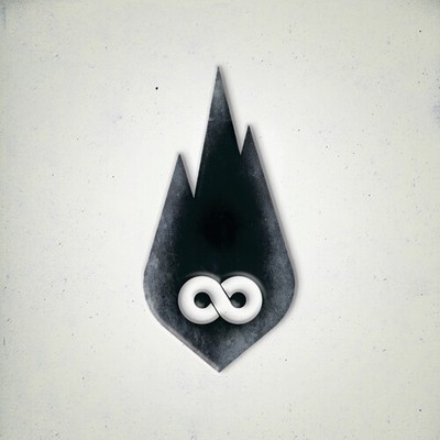 Thousand Foot Krutch - The End Is Where We Begin Reignited [New CD]