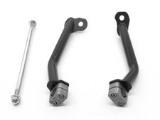 AltRider Reinforcement Crash Bars for the BMW...