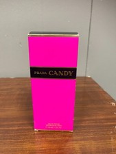 PRADA Candy 2.7oz Women's Eau de Parfum