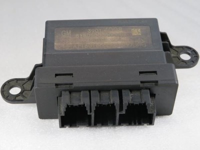 39014008 feststellbremsmodul für OPEL ASTRA K 2015 420103327 ; a116013000004297