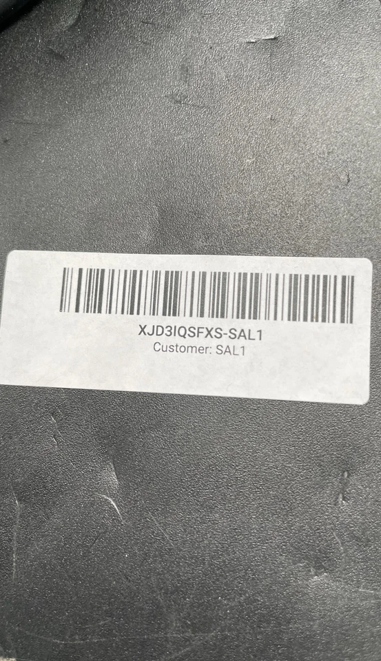 3M 1700 Overhead Projector Educational Presentation Unit Classic Model - Image 4 of 4