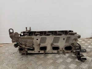 CAY ZYLINDERKOPF DES MOTORS / 2063118 FÜR VOLKSWAGEN GOLF VI 5K1 *