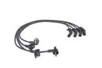 Bosch Zuendleitungssatz Fuer 0986357257