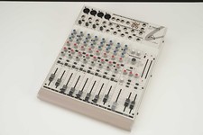 Wharfedale Pro R-1604FX - 8-Kanal Mischpult |...