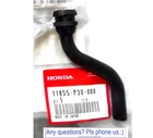 New 11855-P30-000 HONDA PCV Air Hose GENUINE