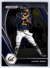 2021 Panini Prizm Draft  -  PICK YOUR CARDS