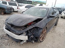 Steering Column Floor Shift With Heated Steering Wheel Fits 14-16 Dart 9047503 Steering Column Floor Shift With Heated Steering Wheel Fits 14-16 Dart 9047503
