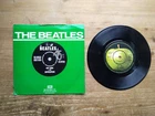 The Beatles Can't Buy Me Love Excellent 7" Single Vinyl Record R5114 (AJ)