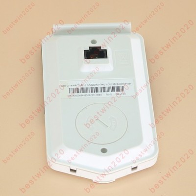 1pc Used   ACS880 ACS-AP-I inverter control panel Fast Shipping *hu