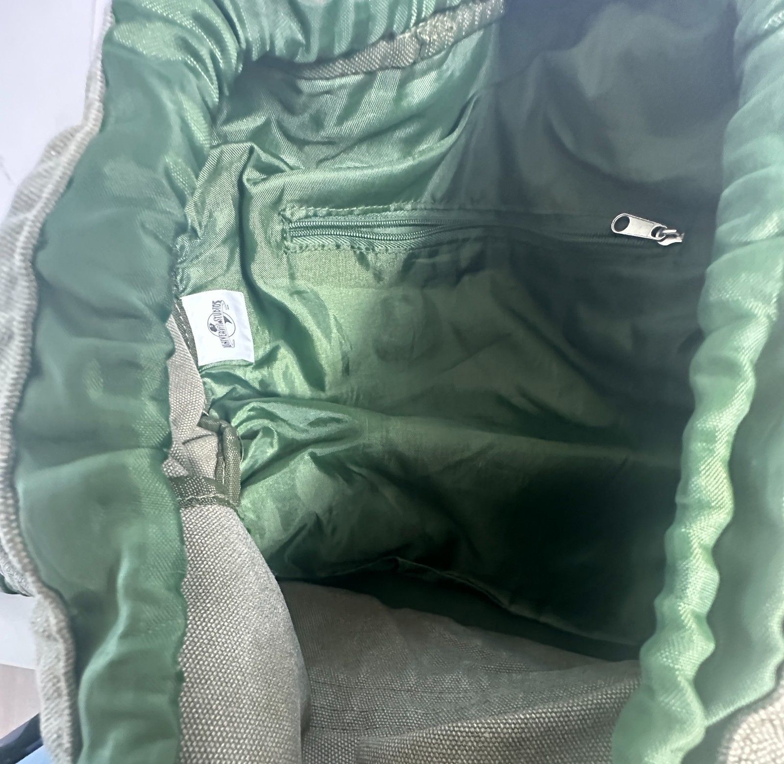 UNIVERSAL STUDIOS : Vintage Transformers Revenge … - image 16