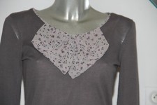 Comptoir Des Cotonniers Pull Laine Femme Taille S - Vestiaire Collective