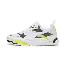 Puma 389289-23 Trinity
