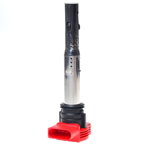U5014 ngk на ваз