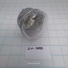 00415045/00414513  Bosch OEM Part Lamp Assembly