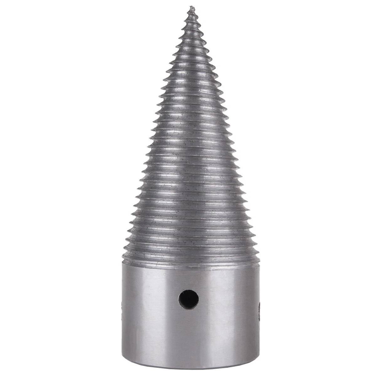 Wood 2024 splitting auger