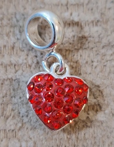 DaVinci Charm Neu Ohne Etikett Artikel C1