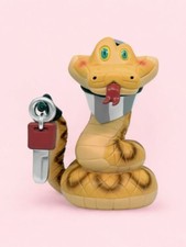 KOHEI OGAWA SNEAK, BG BEAR, 2025, SNAKE, HOW2...