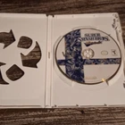 Super Smash Bros. Brawl (Nintendo Wii, 2008) Disc only TESTED GREAT!
