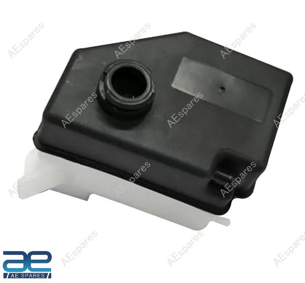 Wasser KüHlmittel Tank KüHlerflasche BehäLter FüR Hyundai Verna S2U-image
