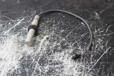 OMRON Capacitive Proximity Switch #E2K-X4ME1