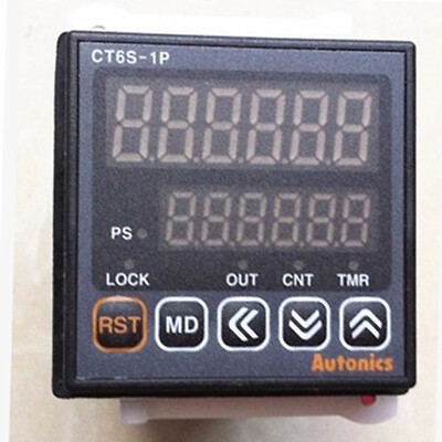 KAWASAKI ZX-10R ZXT00D Compte-Tours Instruments de Bord Compteur KAWASAKI ZX-10R ZXT00D Compte-Tours Instruments de Bord Compteur