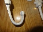 Foto 2 di 3