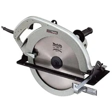 Makita Electric Circular Saw Blade Diameter 335mm Notch 128mm Plate 5103NASP