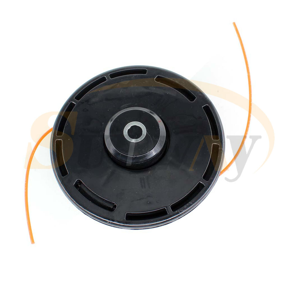 Testina Per Decespugliatore Per Honda UMK425E UMK431E UMK435E - 3