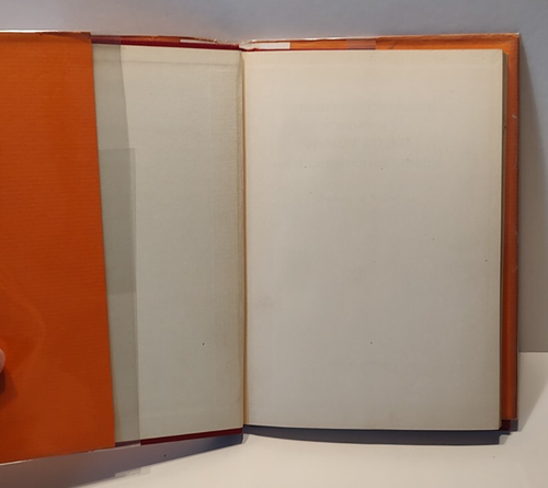 Forgeries Authentic Guide to Detection & Proof by George Zinnel 1931 Handwriting - Picture 5 of 14