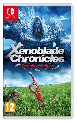 Final Fantasy Tactics - The Ivalice Chronicles (PS5) PEGI in Bayern