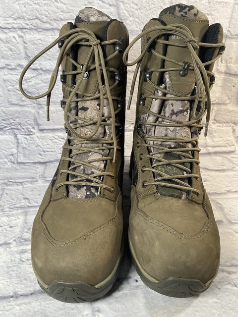 Zamberlan Bottes 226 Salathé Trek Goretex | Chasse