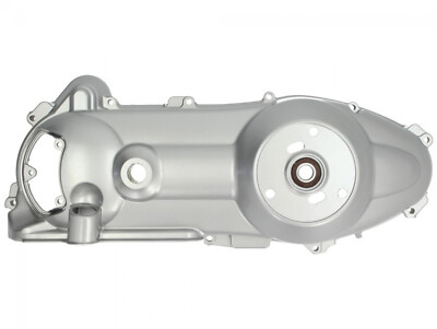8721165 Variator Transmission Cover Piaggio LIBERTY 125 LEADER