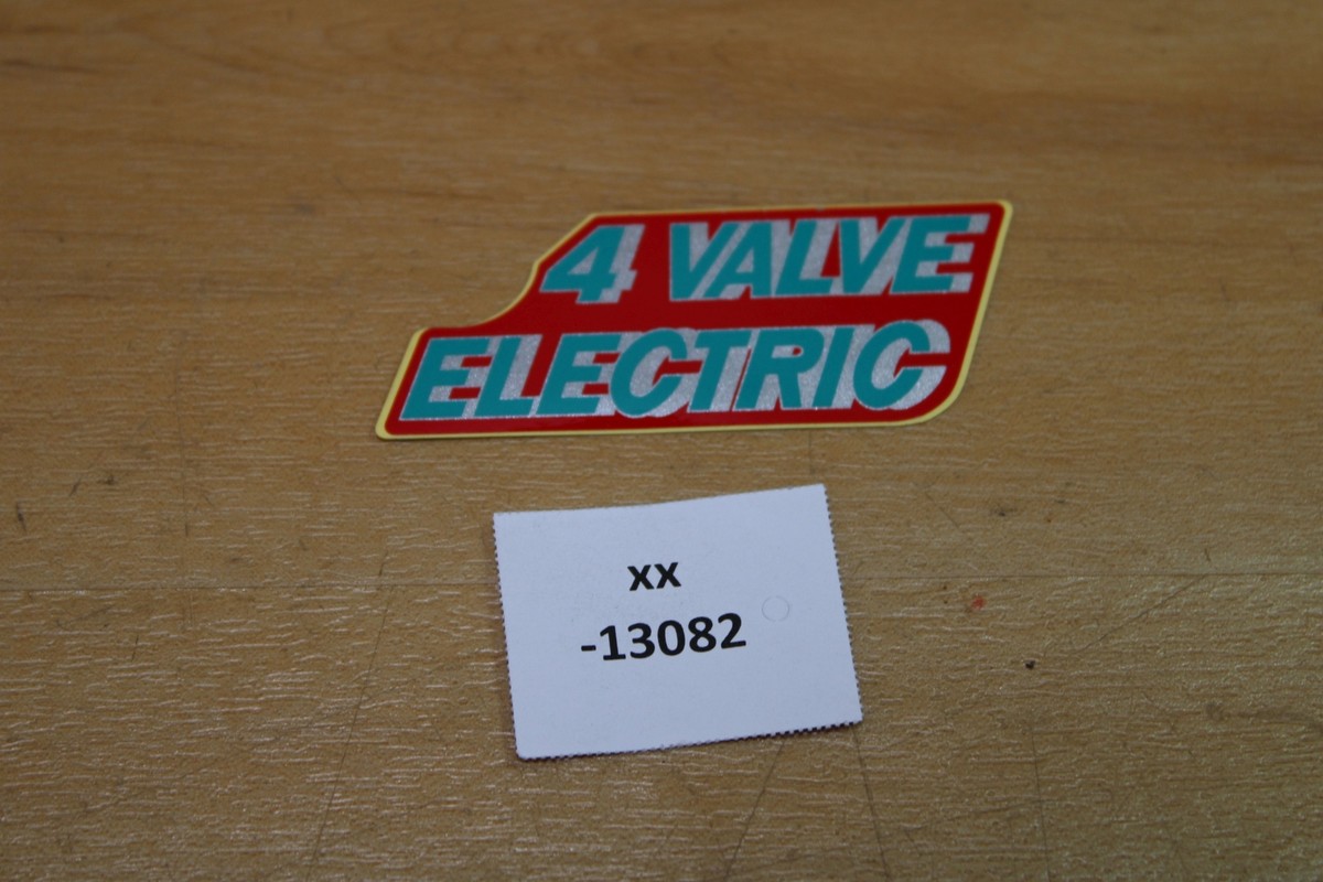 ⭐︎⭐︎⭐︎ John Deere L34452 O-Ring NOS NEU genuine xs13082 | eBay