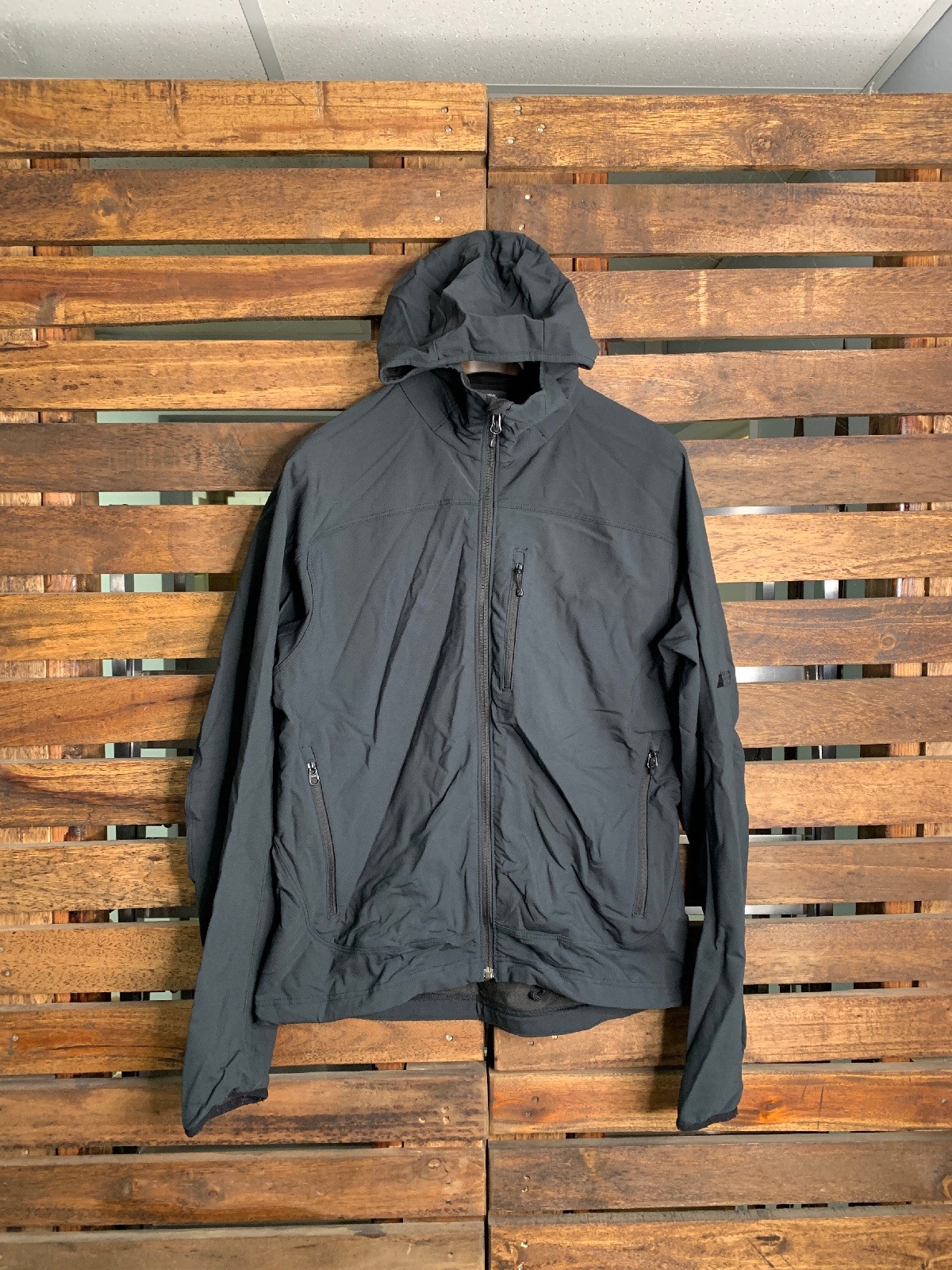mountain equipment co op jacket